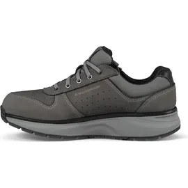 Joya Dynamo Zip Herren Grau 41 2/3