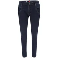 Buena Vista Anna C Stretch Denim raw Blue 2109 J5318 212.1933 XS - XS