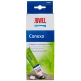 JUWEL AQUARIUM Dekorationskleber Conexo 80 ml
