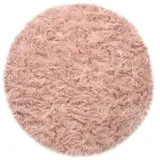 KADIMA DESIGN 60 x 60 cm Rosa