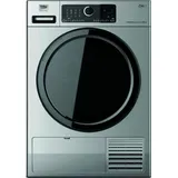 Beko AWZ9HPS/PRO BP Wärmepumpentrockner (9 kg)