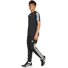 adidas 3-Streifen Essentials Black 170