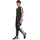 adidas 3-Streifen Essentials Jogginghose Schwarz 170