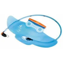 Deuter Streamer 1.5l Trinkblase - Transparent - One Size