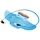 Deuter Streamer 1.5l Trinkblase - Transparent - One Size