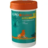 Luposan Gelenk 30 Pellets 675 g