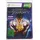 Fable: The Journey Xbox 360