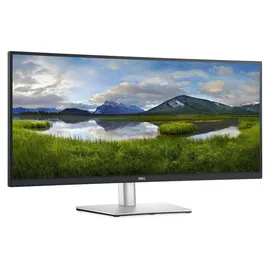 Dell P3421W 34"