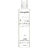 Elkaderm Avivage Pflegekur 200 ml