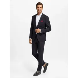 Finshley & Harding London Brixdon marine 52