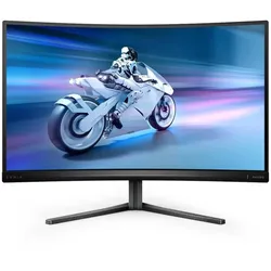 Philips Evnia 27M2C5500W Gaming-Monitor 68,5 cm (27")
