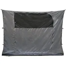 Westfield Aquilla Pro Family Schlafkabine grau