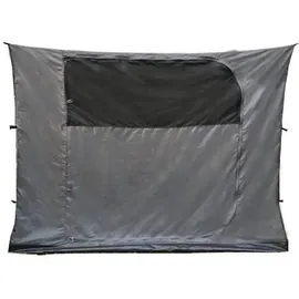 Westfield Aquilla Pro Family Schlafkabine grau
