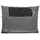 Westfield Aquilla Pro Family Schlafkabine grau