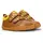 Camper Peu Sportschuhe Braun 23