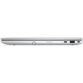 HP EliteBook 8 Flip G2i 13,3'' Intel Core Ultra 7 355 32 GB RAM 1 TB SSD Win11 Pro DL9S5ET