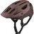 59-61 cm ox raisin matt