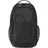 Asus ROG Ranger BP2800 18" Schwarz