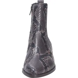 Paul Green Stiefelette EU - Gr.: 36