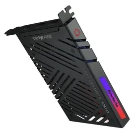 AVerMedia Live Gamer Duo GC570D - Videoaufnahmeadapter