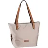 Picard Handtasche Sonja Shopper Handtaschen   Nude Damen