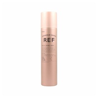 REF. REF Hold & Shine Spray 300 ml