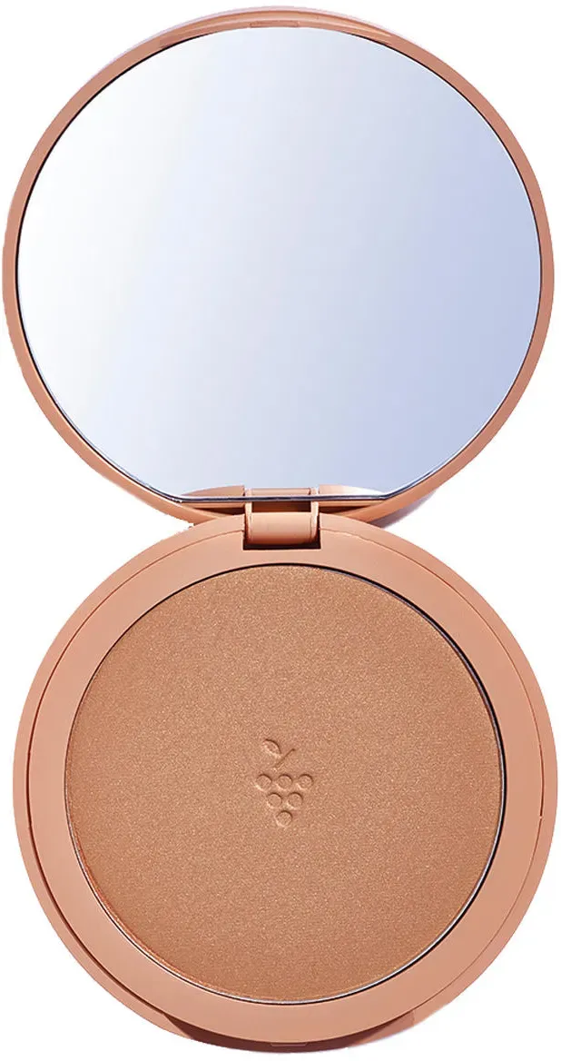CAUDALIE Vinocrush Bronzer 8 g
