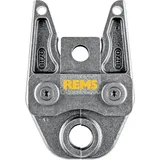 Rems Presszange TH 20