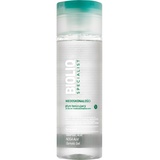 Bioliq Specialist Imperfections Reinigungstonikum 200 ml