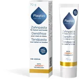 ecuphar Plaqtiv+ Zahnpasta 70 g