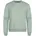 Sweatshirt Miami Rundhals 62