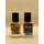 Catrice ICONails Gel Lacquer 129 bee mine 10,5 ml