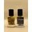 129 bee mine 10,5 ml