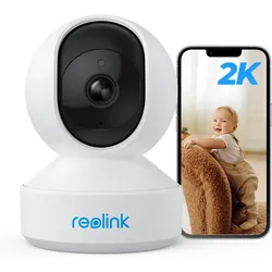 Reolink E1