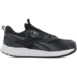 Reebok Halbschuh IB3613, schwarz, BOA S1PS, Gr. 46