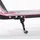 Hudora Big Wheel RX-Pro 205 weiß/pink