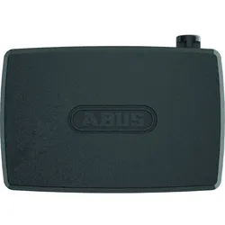 Abus Alarmbox 2.0 BK schwarz one size
