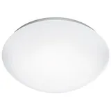 Steinel RS PRO P3 1 LED Kunststoff weiß
