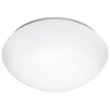 Steinel RS PRO P3 1 LED Kunststoff weiß