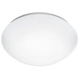 Steinel RS PRO P3 1 LED Kunststoff weiß