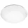 Steinel RS PRO P3 1 LED Kunststoff weiß