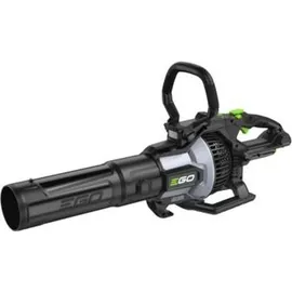 EGO LBX1000