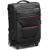 Manfrotto Pro Light Trolley Air 55