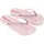 IPANEMA KIDS Ant Lolita Kids, flache Sandalen, Glitter, Größe 31, Glitter, 31 EU