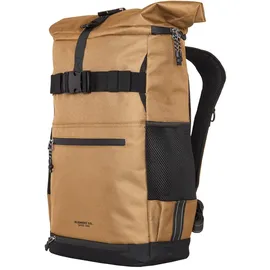 Element Ground Skate 35 l braun