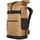 Element Ground Skate 35 l braun