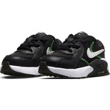 Nike Schuhe Air Max Excee (TD) CD6893 015 Schwarz0195244226580