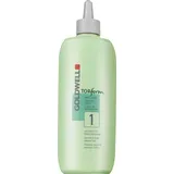 Goldwell Topform 1 - 500 ml)