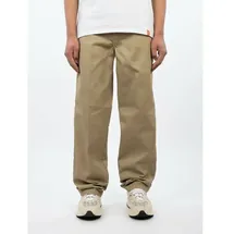 Dickies Work Pant Beige 32/32