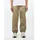 Pant Beige 32/32